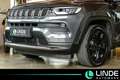Jeep Compass Limited Plug-In Hybrid 4WD |NAVI|ACC|SHZ Grijs - thumbnail 2