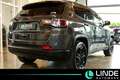 Jeep Compass Limited Plug-In Hybrid 4WD |NAVI|ACC|SHZ Grijs - thumbnail 6