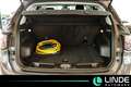 Jeep Compass Limited Plug-In Hybrid 4WD |NAVI|ACC|SHZ Grijs - thumbnail 8