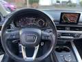 Audi A4 Avant 3.0 TDI S tronic design - thumbnail 11