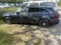 Audi A4 Avant 3.0 TDI S tronic design - thumbnail 2