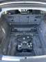 Audi A4 Avant 3.0 TDI S tronic design - thumbnail 6