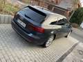 Audi A4 Avant 3.0 TDI S tronic design - thumbnail 4