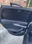 Audi A4 Avant 3.0 TDI S tronic design - thumbnail 9