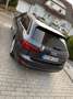 Audi A4 Avant 3.0 TDI S tronic design - thumbnail 3