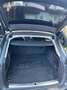 Audi A4 Avant 3.0 TDI S tronic design - thumbnail 5