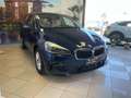 BMW 216 d Active Tourer Aut. *LED*PELLE*CAMERA Azul - thumbnail 3