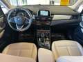 BMW 216 d Active Tourer Aut. *LED*PELLE*CAMERA Blu/Azzurro - thumbnail 14