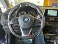 BMW 216 d Active Tourer Aut. *LED*PELLE*CAMERA Blue - thumbnail 11