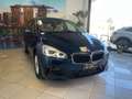 BMW 216 d Active Tourer Aut. *LED*PELLE*CAMERA Bleu - thumbnail 23