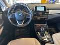 BMW 216 d Active Tourer Aut. *LED*PELLE*CAMERA Azul - thumbnail 16