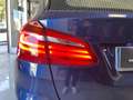 BMW 216 d Active Tourer Aut. *LED*PELLE*CAMERA Azul - thumbnail 25