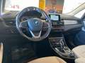 BMW 216 d Active Tourer Aut. *LED*PELLE*CAMERA Azul - thumbnail 15