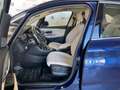 BMW 216 d Active Tourer Aut. *LED*PELLE*CAMERA Blue - thumbnail 8