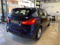 BMW 216 d Active Tourer Aut. *LED*PELLE*CAMERA Azul - thumbnail 24
