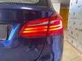 BMW 216 d Active Tourer Aut. *LED*PELLE*CAMERA Blau - thumbnail 26
