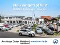 Volkswagen Polo VI 1.0 TSI Style OPF 85 kW (116 PS) 7-Gang-DSG Grau - thumbnail 1