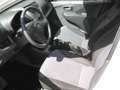 Suzuki Alto 1.0 Comfort EASSS Blanc - thumbnail 8