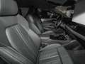 Audi A6 e-tron Avant performance,Matrix,AZV,Leder,21",Tech Grau - thumbnail 5