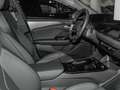 Audi A6 e-tron Avant performance,Matrix,AZV,Leder,21",Tech Grau - thumbnail 6