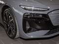 Audi A6 e-tron Avant performance,Matrix,AZV,Leder,21",Tech Gris - thumbnail 3