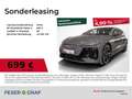 Audi A6 e-tron Avant performance,Matrix,AZV,Leder,21",Tech Gris - thumbnail 1