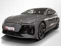Audi A6 e-tron Avant performance,Matrix,AZV,Leder,21",Tech Gris - thumbnail 9