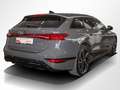 Audi A6 e-tron Avant performance,Matrix,AZV,Leder,21",Tech Grau - thumbnail 4