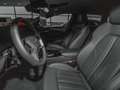 Audi A6 e-tron Avant performance,Matrix,AZV,Leder,21",Tech Grau - thumbnail 7