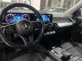 Mercedes-Benz GLB 200 Todoterreno Automático de 5 Puertas Negro - thumbnail 13