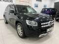 Mercedes-Benz GLB 200 Todoterreno Automático de 5 Puertas Negro - thumbnail 10