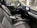 Mercedes-Benz GLB 200 Todoterreno Automático de 5 Puertas Negro - thumbnail 19