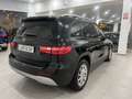 Mercedes-Benz GLB 200 Todoterreno Automático de 5 Puertas Negro - thumbnail 7