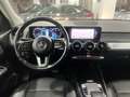 Mercedes-Benz GLB 200 Todoterreno Automático de 5 Puertas Negro - thumbnail 17