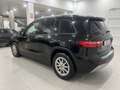 Mercedes-Benz GLB 200 Todoterreno Automático de 5 Puertas Negro - thumbnail 5