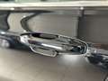 Volvo V60 T6 Inscription Recharge AWD ACC AHK Pano LED Schwarz - thumbnail 34
