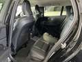 Volvo V60 T6 Inscription Recharge AWD ACC AHK Pano LED Schwarz - thumbnail 18