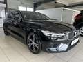 Volvo V60 T6 Inscription Recharge AWD ACC AHK Pano LED Schwarz - thumbnail 5