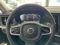 Volvo V60 T6 Inscription Recharge AWD ACC AHK Pano LED Schwarz - thumbnail 22