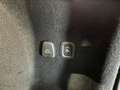 Volvo V60 T6 Inscription Recharge AWD ACC AHK Pano LED Schwarz - thumbnail 15