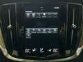 Volvo V60 T6 Inscription Recharge AWD ACC AHK Pano LED Schwarz - thumbnail 31