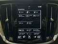 Volvo V60 T6 Inscription Recharge AWD ACC AHK Pano LED Schwarz - thumbnail 28