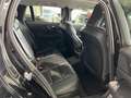 Volvo V60 T6 Inscription Recharge AWD ACC AHK Pano LED Schwarz - thumbnail 13
