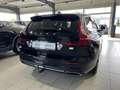 Volvo V60 T6 Inscription Recharge AWD ACC AHK Pano LED Schwarz - thumbnail 7