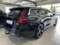 Volvo V60 T6 Inscription Recharge AWD ACC AHK Pano LED Schwarz - thumbnail 6