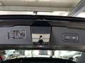 Volvo V60 T6 Inscription Recharge AWD ACC AHK Pano LED Schwarz - thumbnail 17