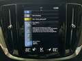 Volvo V60 T6 Inscription Recharge AWD ACC AHK Pano LED Schwarz - thumbnail 32