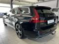 Volvo V60 T6 Inscription Recharge AWD ACC AHK Pano LED Schwarz - thumbnail 10