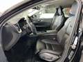 Volvo V60 T6 Inscription Recharge AWD ACC AHK Pano LED Schwarz - thumbnail 21