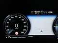 Volvo V60 T6 Inscription Recharge AWD ACC AHK Pano LED Schwarz - thumbnail 25